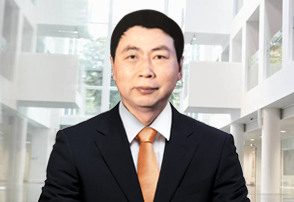张明淮